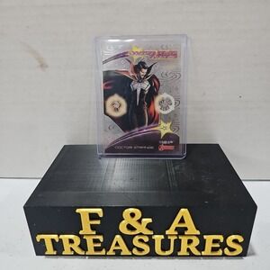 2022 Fleer Ultra Avengers Universe Power Supreme Doctor Strange #UPS-10